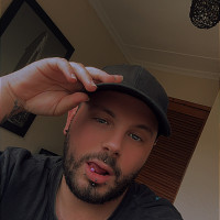 Dylan Wilkin